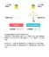 【当商品送料無料】because ビコーズ 日傘 B-096834 通販 晴雨兼用傘 折りたたみ傘 折り畳み傘 完全遮光 遮熱 傘 かさ 雨傘