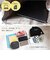 【当商品送料無料】リズデイズ リュック LIZDAYS lz-72701 通販 リュックサック デイパック バックパック ビジネスリュック
