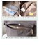 【当商品送料無料】リズデイズ リュック LIZDAYS lz-72701 通販 リュックサック デイパック バックパック ビジネスリュック