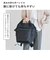 【当商品送料無料】リズデイズ リュック LIZDAYS lz-72701 通販 リュックサック デイパック バックパック ビジネスリュック