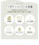 【当商品送料無料】リズデイズ リュック LIZDAYS lz-72701 通販 リュックサック デイパック バックパック ビジネスリュック