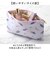 【当商品送料無料】小さい ポーチ 小物入れ 通販 ミニポーチ ミニケース 小銭入れ コインケース コンパクトポーチ 化粧ポーチ リップケース
