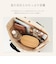 【当商品送料無料】dot&stripe トート キャンバス 通販 トートバッグ トートバック キャンバスバッグ 手提げ 手提げバッグ バッグ バック