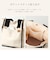 【当商品送料無料】dot&stripe トート キャンバス 通販 トートバッグ トートバック キャンバスバッグ 手提げ 手提げバッグ バッグ バック
