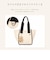 【当商品送料無料】dot&stripe トート キャンバス 通販 トートバッグ トートバック キャンバスバッグ 手提げ 手提げバッグ バッグ バック