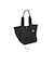 【当商品送料無料】dot&stripe トート キャンバス 通販 トートバッグ トートバック キャンバスバッグ 手提げ 手提げバッグ バッグ バック