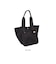 【当商品送料無料】dot&stripe トート キャンバス 通販 トートバッグ トートバック キャンバスバッグ 手提げ 手提げバッグ バッグ バック
