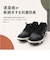 【当商品送料無料】チル ccilu スニーカー 通販 メンズスニーカー BTM EARTHA メンズシューズ 靴 くつ シューズ メンズ