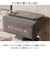 【当商品送料無料】トイレットペーパーホルダーカバー キャラクター 通販 ペーパーホルダーカバー トイレットペーパーホルダー トイレットペーパーカバー