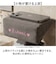 【当商品送料無料】トイレットペーパーホルダーカバー キャラクター 通販 ペーパーホルダーカバー トイレットペーパーホルダー トイレットペーパーカバー