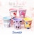 【当商品送料無料】メラミンカップ キャラクター 通販 コップ メラミンコップ カップ メラミンタンブラー タンブラー 子供 こども キッズ 食器