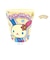 【当商品送料無料】メラミンカップ キャラクター 通販 コップ メラミンコップ カップ メラミンタンブラー タンブラー 子供 こども キッズ 食器