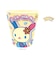 【当商品送料無料】メラミンカップ キャラクター 通販 コップ メラミンコップ カップ メラミンタンブラー タンブラー 子供 こども キッズ 食器