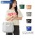 【当商品送料無料】ルートート ROOTOTE トートバッグ 3539 通販 トートバック メッシュバッグ ミニトートバッグ メッシュトート