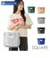 【当商品送料無料】ルートート ROOTOTE トートバッグ 3539 通販 トートバック メッシュバッグ ミニトートバッグ メッシュトート