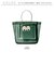 【当商品送料無料】ルートート ROOTOTE トートバッグ 3539 通販 トートバック メッシュバッグ ミニトートバッグ メッシュトート