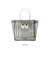 【当商品送料無料】ルートート ROOTOTE トートバッグ 3539 通販 トートバック メッシュバッグ ミニトートバッグ メッシュトート