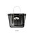 【当商品送料無料】ルートート ROOTOTE トートバッグ 3539 通販 トートバック メッシュバッグ ミニトートバッグ メッシュトート