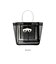 【当商品送料無料】ルートート ROOTOTE トートバッグ 3539 通販 トートバック メッシュバッグ ミニトートバッグ メッシュトート