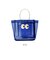 【当商品送料無料】ルートート ROOTOTE トートバッグ 3539 通販 トートバック メッシュバッグ ミニトートバッグ メッシュトート