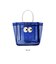 【当商品送料無料】ルートート ROOTOTE トートバッグ 3539 通販 トートバック メッシュバッグ ミニトートバッグ メッシュトート