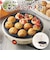 【当商品送料無料】星のカービィ 電気たこ焼き器 通販 たこ焼き器 たこ焼きプレート ホットプレート 調理家電 カービィ カービー カービイ タマハシ