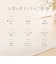【当商品送料無料】曲げわっぱ 弁当箱 レンジ対応 通販 日本製 曲げわっぱ弁当箱 わっぱ弁当箱 ランチボックス お弁当箱 1段弁当箱 一段弁当箱