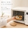 【当商品送料無料】曲げわっぱ 弁当箱 レンジ対応 通販 日本製 曲げわっぱ弁当箱 わっぱ弁当箱 ランチボックス お弁当箱 1段弁当箱 一段弁当箱