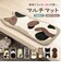【当商品送料無料】洗える おしゃれ 玄関マット 通販 玄関 マット 玄関ラグ 足元マット キッチンマット アクセントラグ フロアマット ラグ 室内