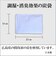【当商品送料無料】炭袋 除湿 通販 日本製 消臭剤 湿気取り 除湿剤 繰り返し使える 炭 エコ 臭い対策 カビ防止 湿気対策 調湿材 ニオイ対策