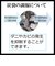【当商品送料無料】炭袋 除湿 通販 日本製 消臭剤 湿気取り 除湿剤 繰り返し使える 炭 エコ 臭い対策 カビ防止 湿気対策 調湿材 ニオイ対策