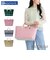 【当商品送料無料】ルートート ROOTOTE トートバッグ 3544 通販 カゴバッグ かごバッグ トートバック お買い物バッグ バスケット