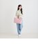 【当商品送料無料】ルートート ROOTOTE トートバッグ 3544 通販 カゴバッグ かごバッグ トートバック お買い物バッグ バスケット