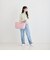 【当商品送料無料】ルートート ROOTOTE トートバッグ 3544 通販 カゴバッグ かごバッグ トートバック お買い物バッグ バスケット