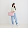 【当商品送料無料】ルートート ROOTOTE トートバッグ 3544 通販 カゴバッグ かごバッグ トートバック お買い物バッグ バスケット