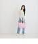 【当商品送料無料】ルートート ROOTOTE トートバッグ 3544 通販 カゴバッグ かごバッグ トートバック お買い物バッグ バスケット