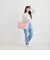 【当商品送料無料】ルートート ROOTOTE トートバッグ 3544 通販 カゴバッグ かごバッグ トートバック お買い物バッグ バスケット