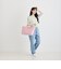 【当商品送料無料】ルートート ROOTOTE トートバッグ 3544 通販 カゴバッグ かごバッグ トートバック お買い物バッグ バスケット
