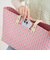 【当商品送料無料】ルートート ROOTOTE トートバッグ 3544 通販 カゴバッグ かごバッグ トートバック お買い物バッグ バスケット