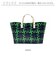 【当商品送料無料】ルートート ROOTOTE トートバッグ 3544 通販 カゴバッグ かごバッグ トートバック お買い物バッグ バスケット