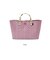 【当商品送料無料】ルートート ROOTOTE トートバッグ 3544 通販 カゴバッグ かごバッグ トートバック お買い物バッグ バスケット