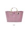 【当商品送料無料】ルートート ROOTOTE トートバッグ 3544 通販 カゴバッグ かごバッグ トートバック お買い物バッグ バスケット