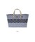 【当商品送料無料】ルートート ROOTOTE トートバッグ 3544 通販 カゴバッグ かごバッグ トートバック お買い物バッグ バスケット
