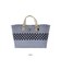 【当商品送料無料】ルートート ROOTOTE トートバッグ 3544 通販 カゴバッグ かごバッグ トートバック お買い物バッグ バスケット