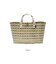【当商品送料無料】ルートート ROOTOTE トートバッグ 3544 通販 カゴバッグ かごバッグ トートバック お買い物バッグ バスケット