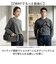 【当商品送料無料】ハンドバッグ レディース 通販 ショルダーバック 鞄 カバン ショルダー 肩掛け ボディバッグ バッグ バック ハンドバック
