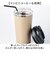 【当商品送料無料】ステンレスサーモタンブラー 通販 タンブラー 蓋付き ステンレスタンブラー 450ml ドリンクホルダー コンビニコーヒー
