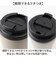 【当商品送料無料】ステンレスサーモタンブラー 通販 タンブラー 蓋付き ステンレスタンブラー 450ml ドリンクホルダー コンビニコーヒー