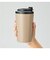 【当商品送料無料】ステンレスサーモタンブラー 通販 タンブラー 蓋付き ステンレスタンブラー 450ml ドリンクホルダー コンビニコーヒー