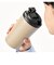 【当商品送料無料】ステンレスサーモタンブラー 通販 タンブラー 蓋付き ステンレスタンブラー 450ml ドリンクホルダー コンビニコーヒー